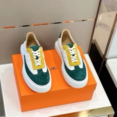 Hermes Sneakers